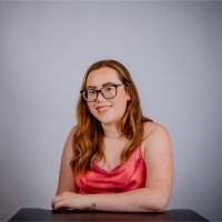 Emma Burden