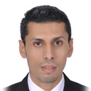 MOUAD SABER