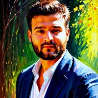 Pandya Dhaval