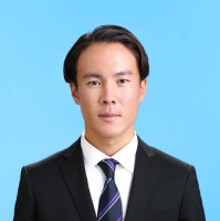 Arata Sato