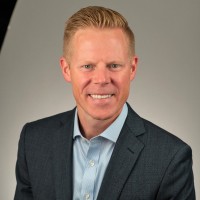 Scott Dirksen, CFP®