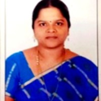 Deepa S