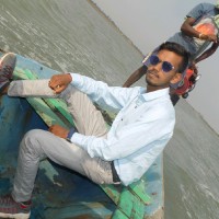 Tulasi Prasad Kaushik