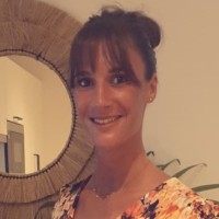 Elodie Magne
