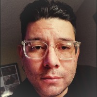 Brandon Treat