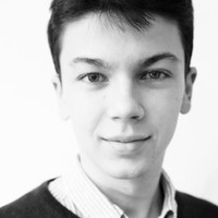 Balázs Kazó