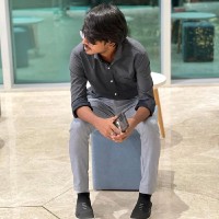 Shaik Riyaz Basha