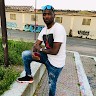 Mamadou Billo Bah