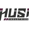 Husi Industries Co Ltd.