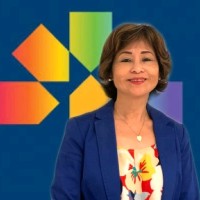 Le Oanh Tu