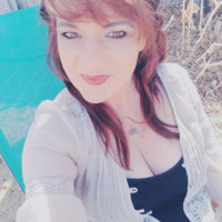 Amanda Thomas-Augustine