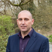 Mark Coller