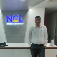Sudesh Kumar