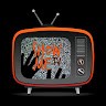 Showme Tv