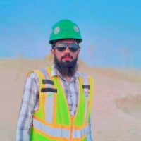 Rahim ullah