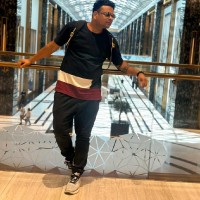 Amit Singh