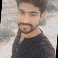 Mohammad Hamid