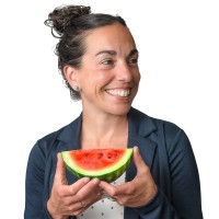 Marie-Pierre Gauthier