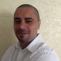 Nailson Raimundo De Oliveira