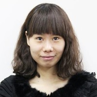 Sally Jin