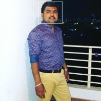 Pramod Koli