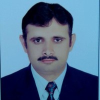 Abdul Hamid