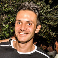 Roberto Cimatti