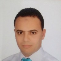 Mohamed Sobhy