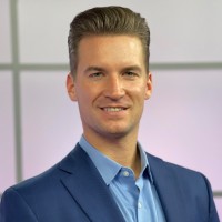 Matthew Vuckovich