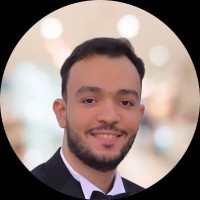 Ahmed Annabi
