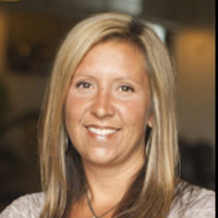 Missy Hinkle