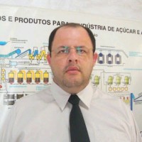 FABIO SIMÕES ALBUQUERQUE