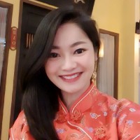 Pornpimol Chunhasri
