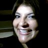 Rebecca Coronado