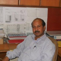 Sanjeev Kumar