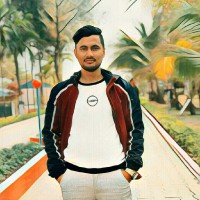 Madan Kumar Shrestha