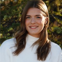Kelsey Wilson