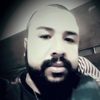 Thiago Silva Dos Santos