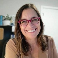 Nicole Bastien