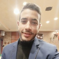 Mahmoud Kamel