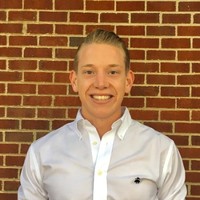Tim Troyer, Cpim