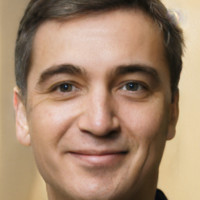 Daniel Hamilton