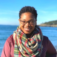 Ashley Mccoy