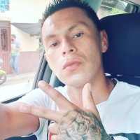Jhon Garcia