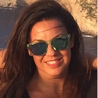 Begoña Sabater Kühnel