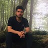 Mohammadreza Heidarbeigi