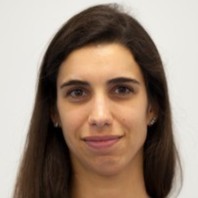 Andreia F. Silva