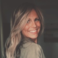 Maïté Cordier