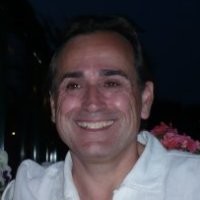 Steven Ciaccio
