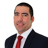 Mario Zerafa